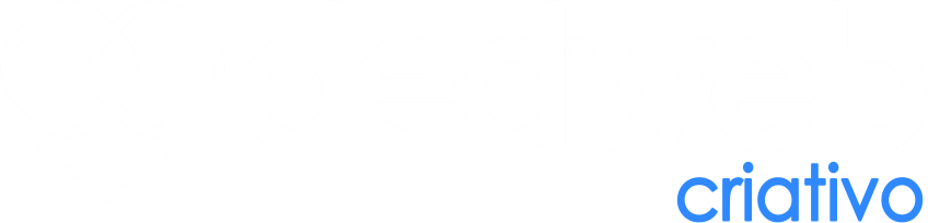 DEDWEB CRIATIVO